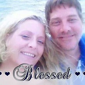 Meet your Posher, Carly